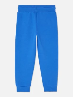 Best „Sonic The Hedgehog“ Jogginghose Mit Kordelzug Kinder Jogginghosen