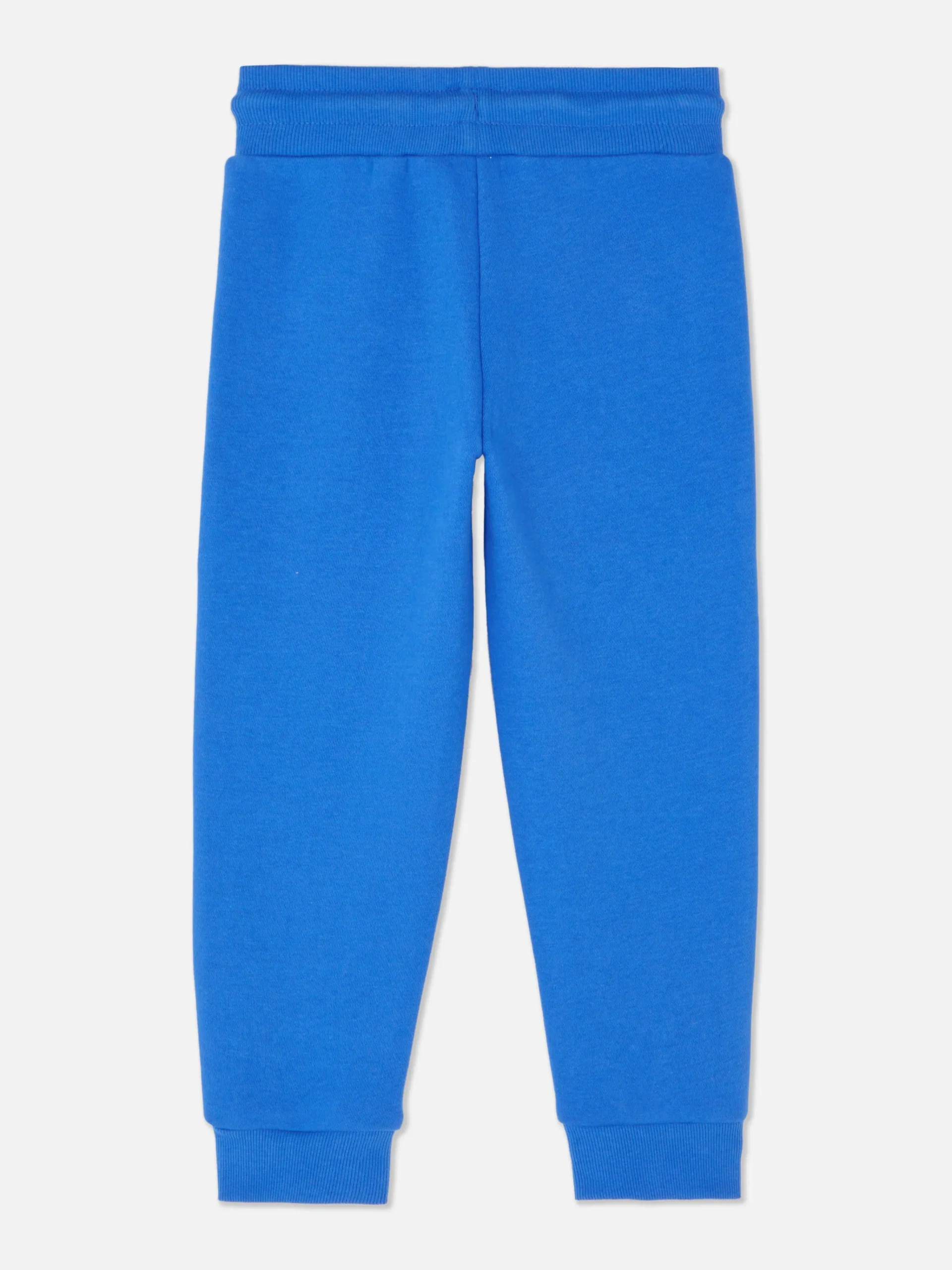 Best „Sonic The Hedgehog“ Jogginghose Mit Kordelzug Kinder Jogginghosen