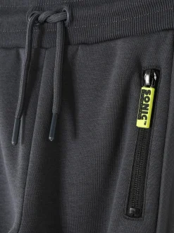 „Sonic The Hedgehog“ Jogginghose Mit Grafik Kinder Jogginghosen