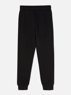 Best „Sonic The Hedgehog“ Jogginghose Kinder Jogginghosen