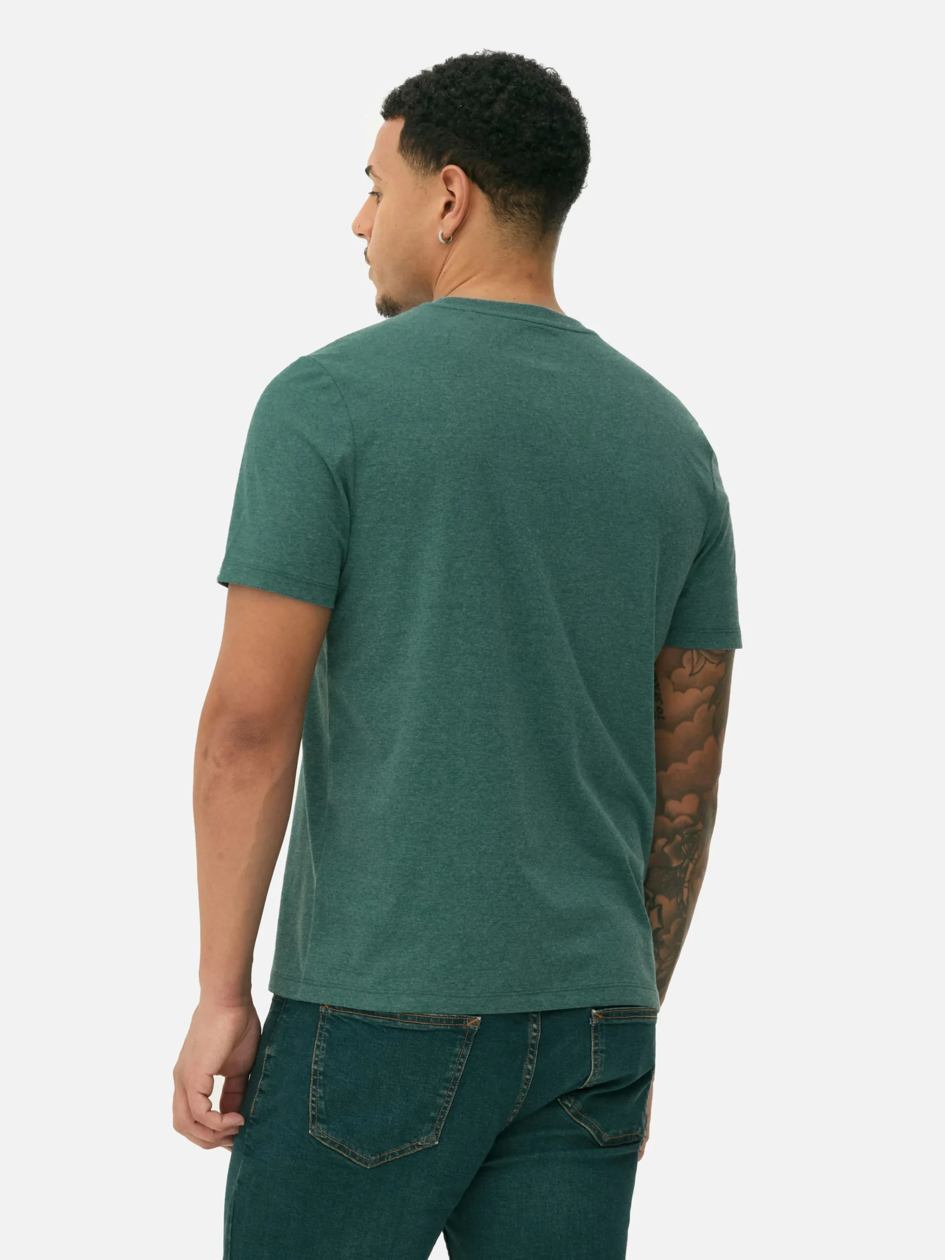 Outlet „South Park“ T-Shirt Herren Grafik-T-Shirts Und -Sweatshirts|Tops Und T-Shirts