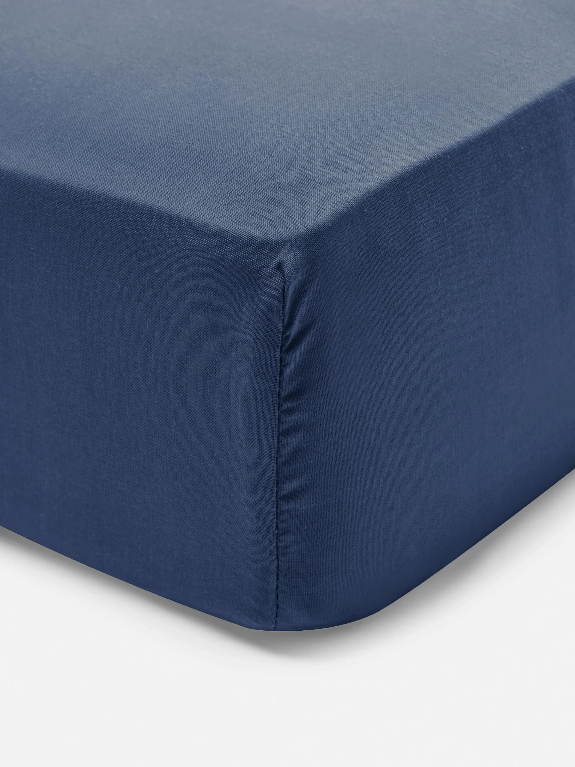 Spannbettlaken, Einzelbett Bettlaken Und Kopfkissenbezüge