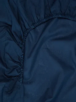 Spannbettlaken, Einzelbett Bettlaken Und Kopfkissenbezüge