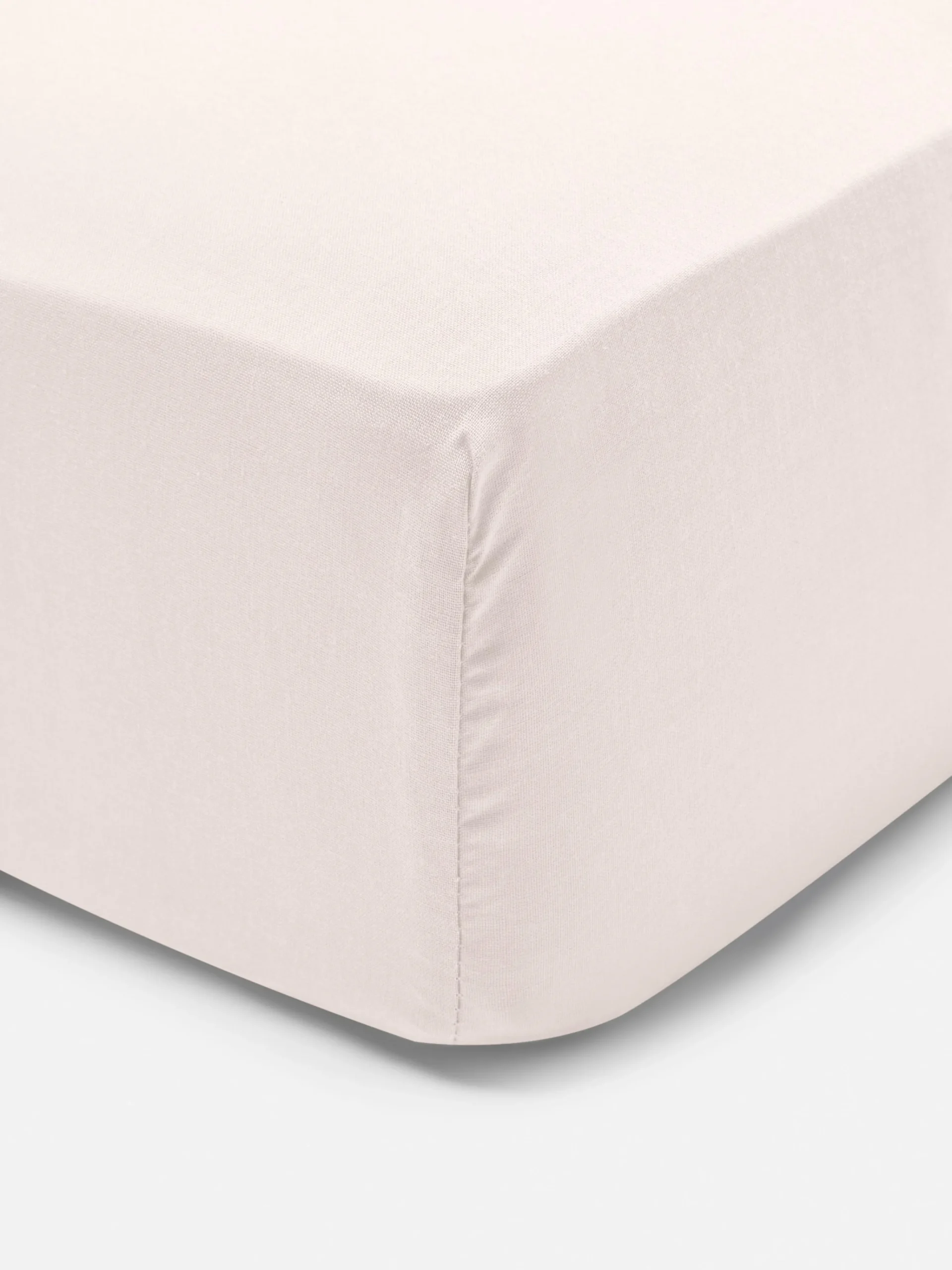 Best Spannbettlaken, Einzelbett Bettlaken Und Kopfkissenbezüge