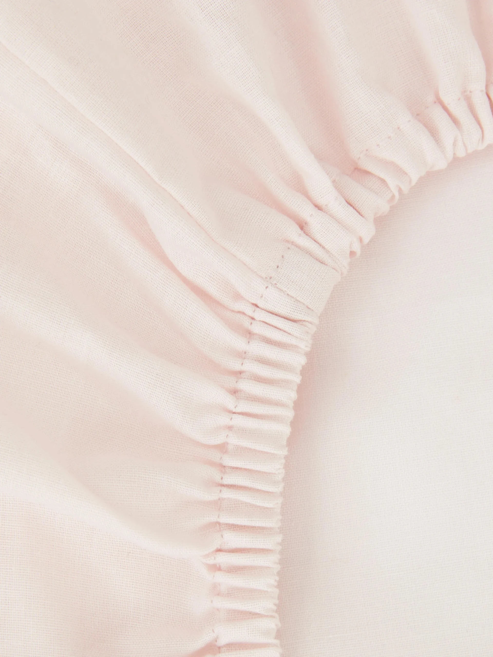 Best Spannbettlaken, Einzelbett Bettlaken Und Kopfkissenbezüge