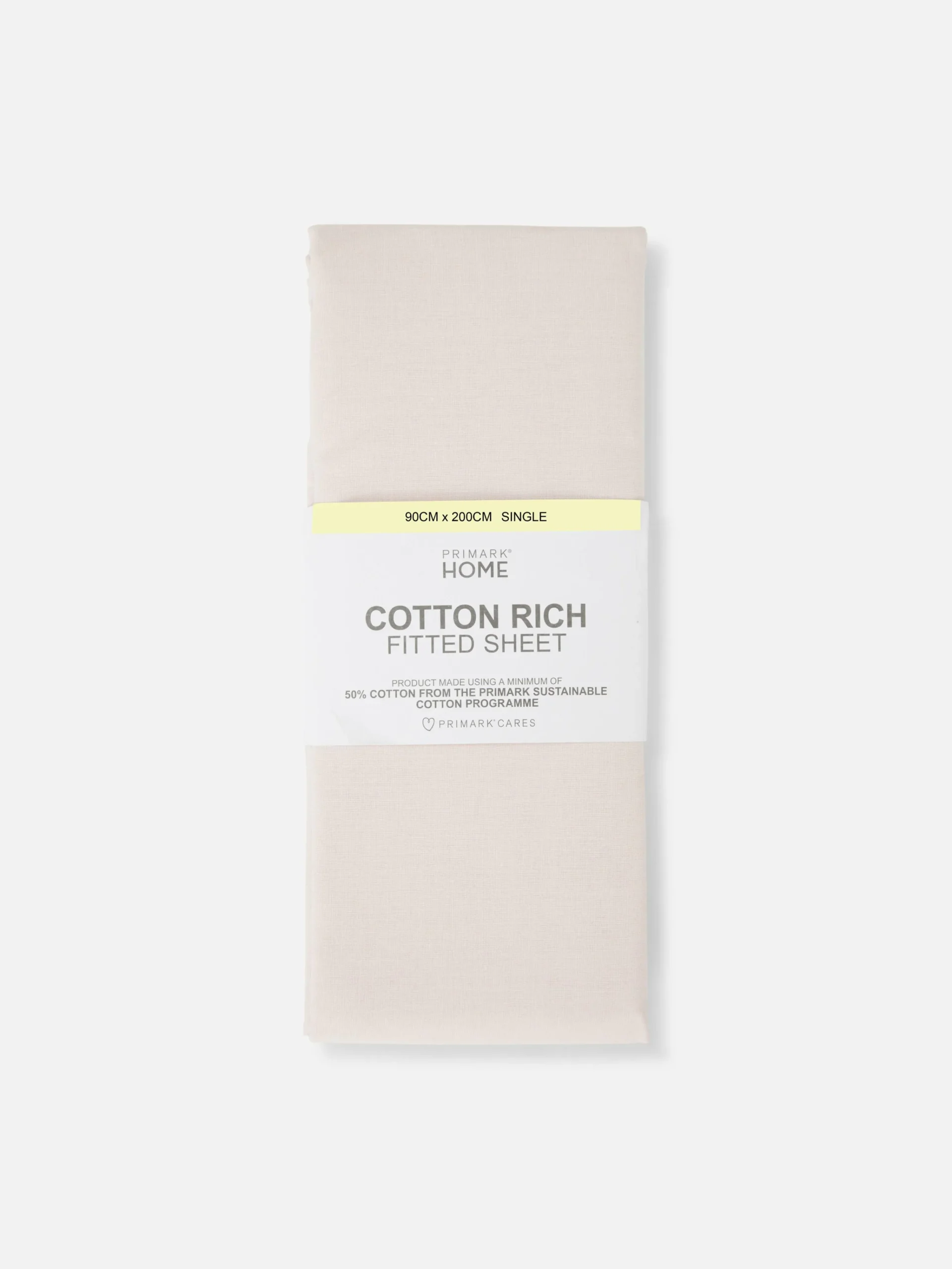 Best Spannbettlaken, Einzelbett Bettlaken Und Kopfkissenbezüge