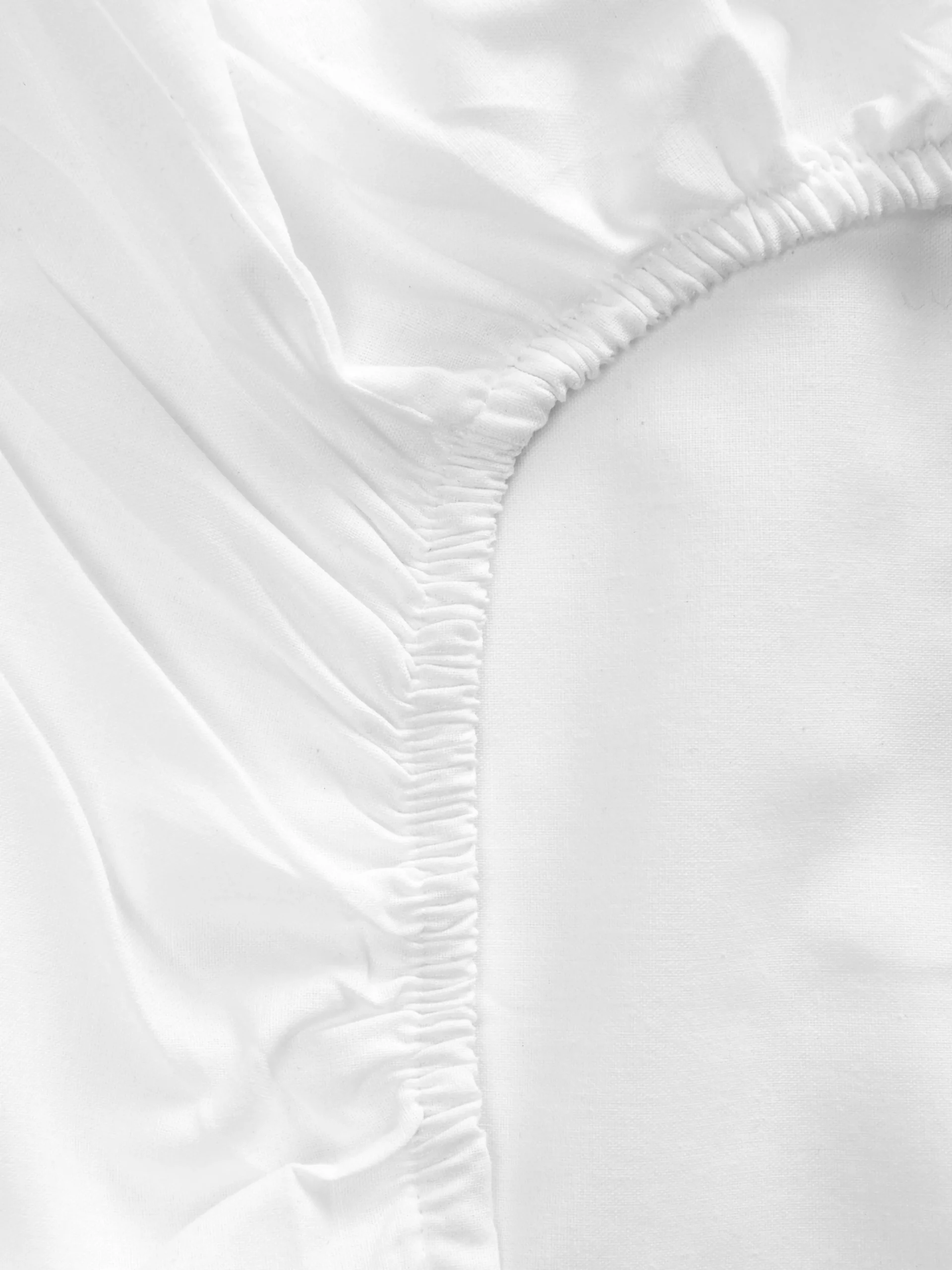 Online Spannbettlaken, Einzelbett Bettlaken Und Kopfkissenbezüge