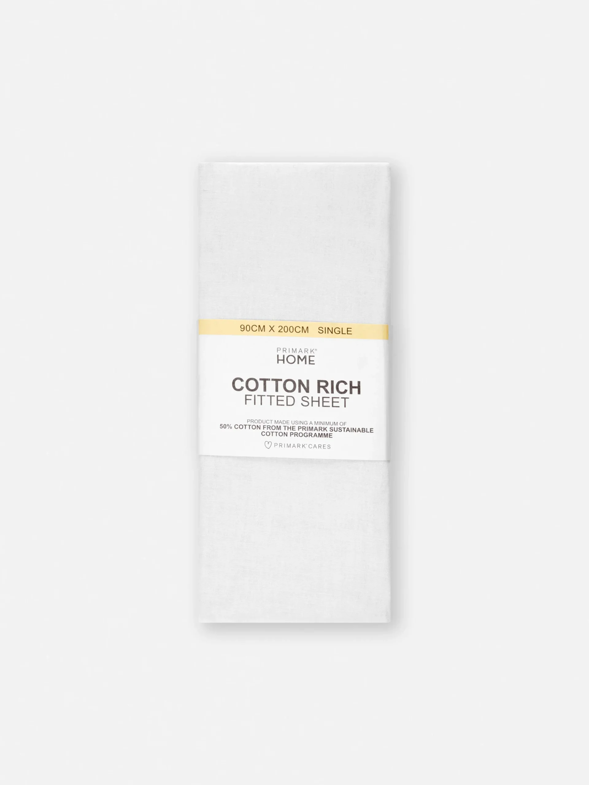 Online Spannbettlaken, Einzelbett Bettlaken Und Kopfkissenbezüge