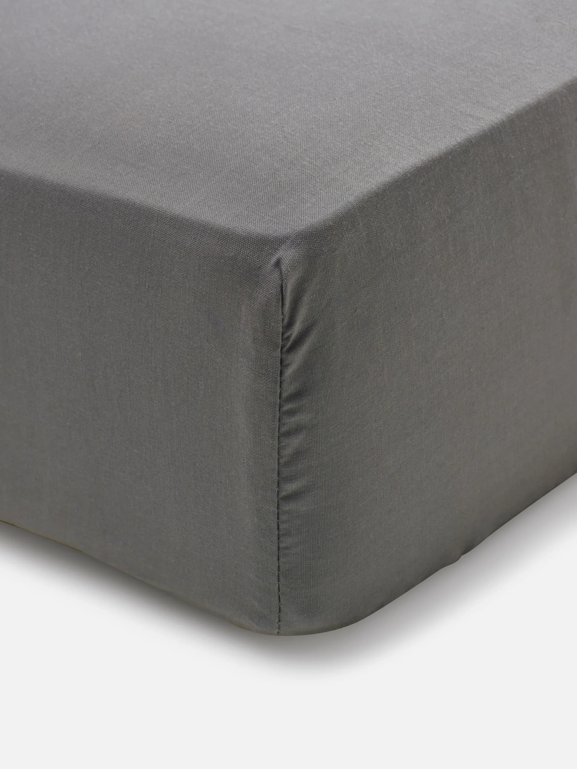 Outlet Spannbettlaken, Einzelbett Bettlaken Und Kopfkissenbezüge