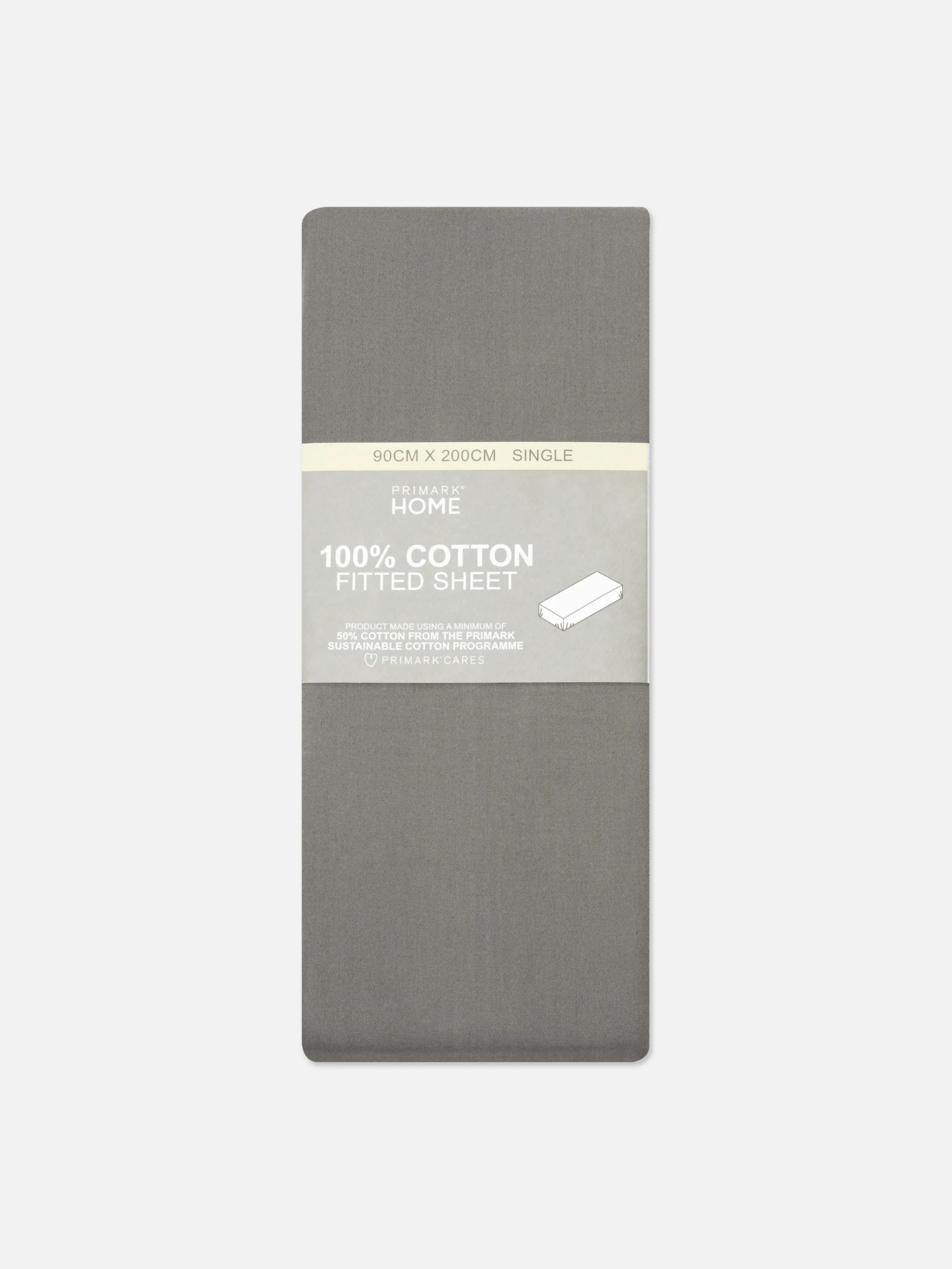 Outlet Spannbettlaken, Einzelbett Bettlaken Und Kopfkissenbezüge