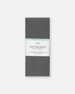 Spannbettlaken Für Extra Breites Doppelbett Bettlaken Und Kopfkissenbezüge