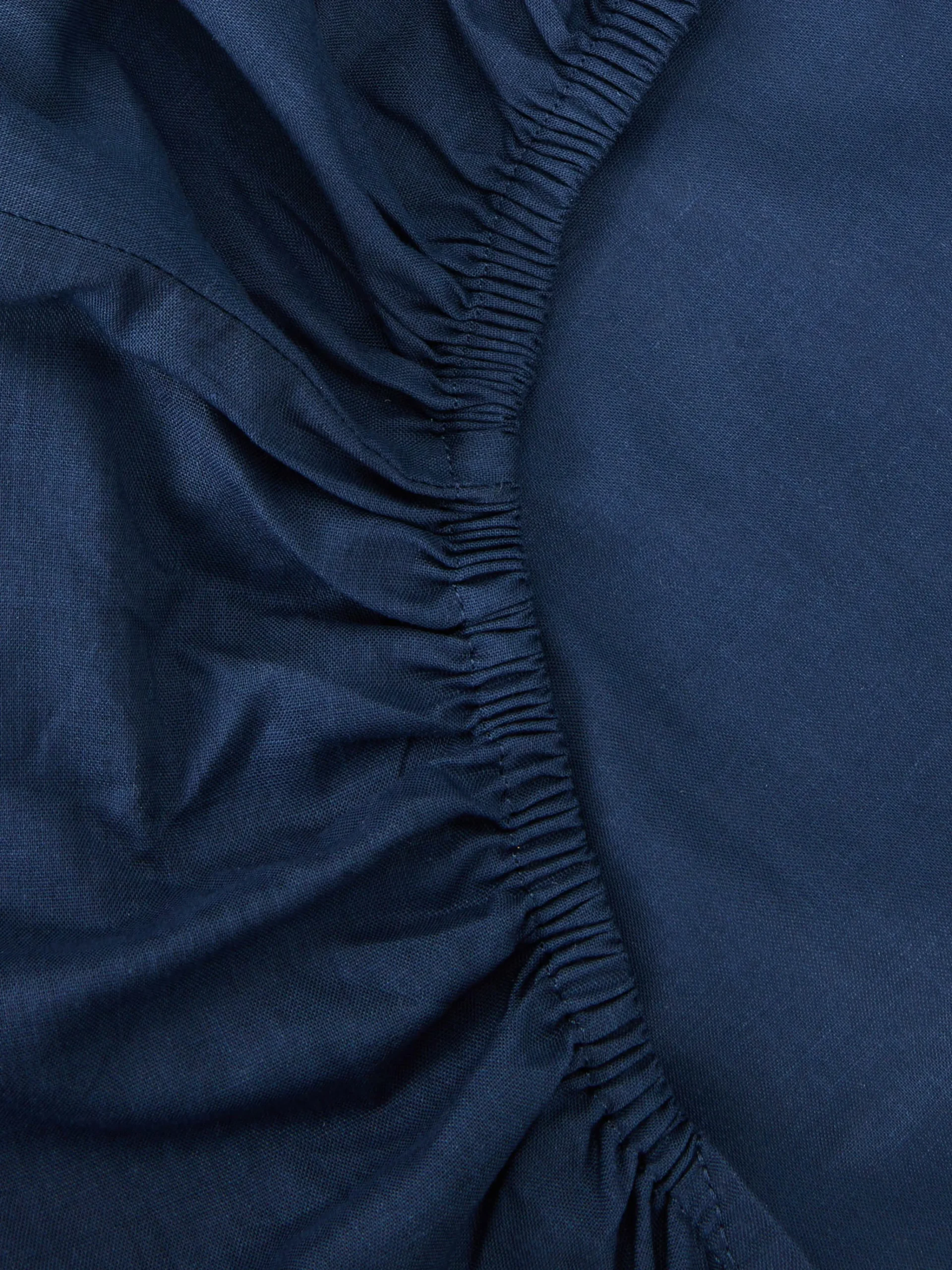 Hot Spannbettlaken Für Extra Breite Doppelbetten Bettlaken Und Kopfkissenbezüge