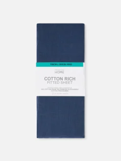 Hot Spannbettlaken Für Extra Breite Doppelbetten Bettlaken Und Kopfkissenbezüge