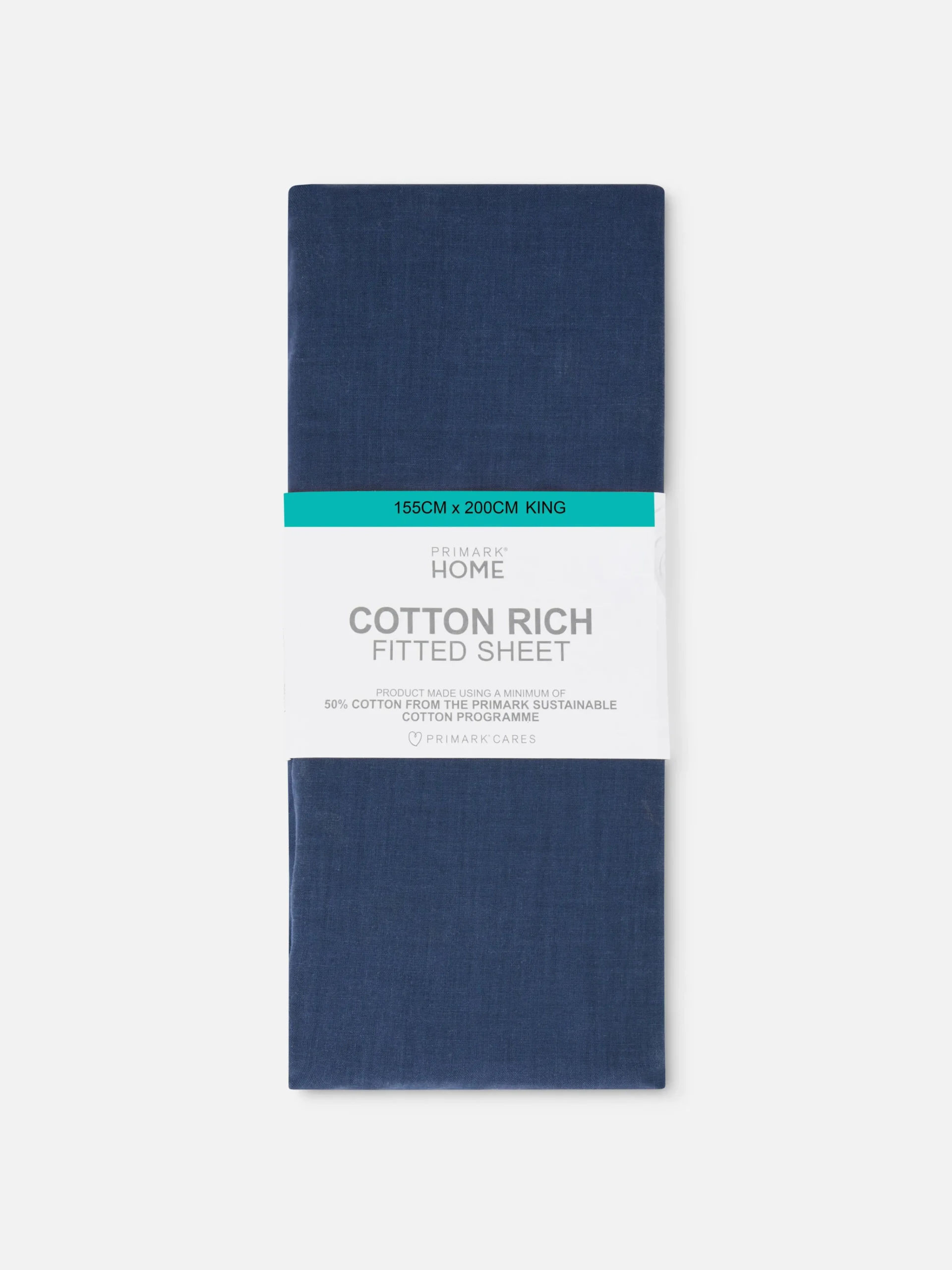 Hot Spannbettlaken Für Extra Breite Doppelbetten Bettlaken Und Kopfkissenbezüge