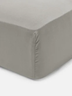 Discount Spannbettlaken Für Extra Breite Doppelbetten Bettlaken Und Kopfkissenbezüge