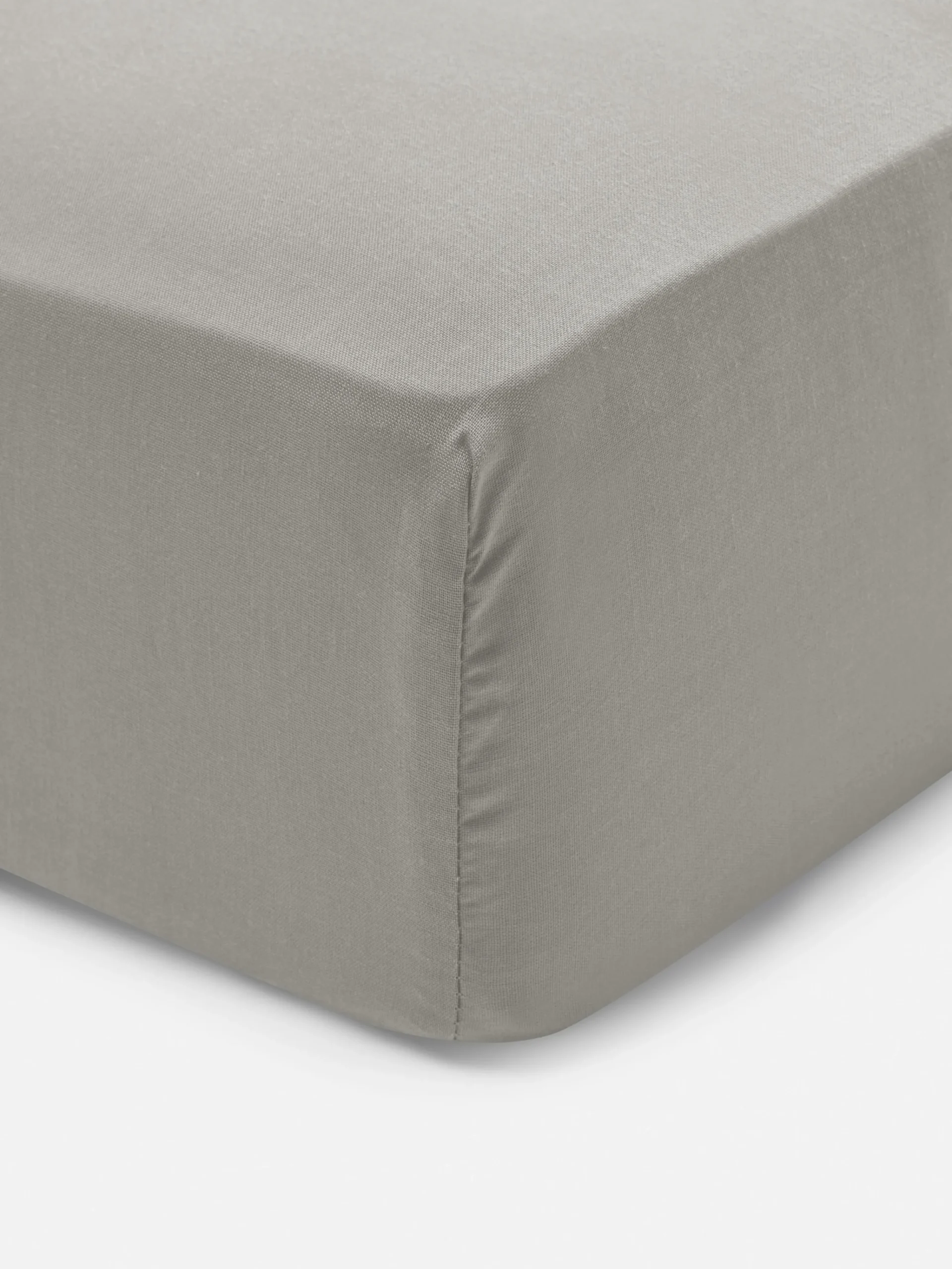 Discount Spannbettlaken Für Extra Breite Doppelbetten Bettlaken Und Kopfkissenbezüge