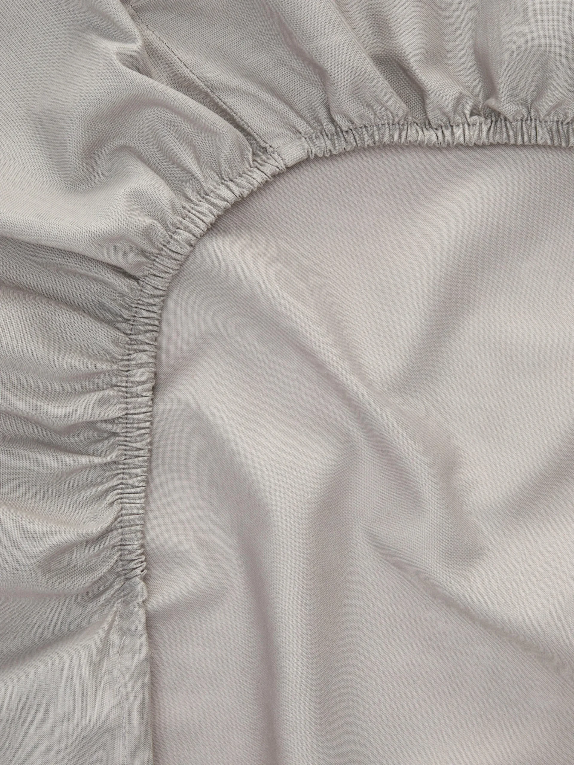 Discount Spannbettlaken Für Extra Breite Doppelbetten Bettlaken Und Kopfkissenbezüge