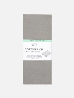 Discount Spannbettlaken Für Extra Breite Doppelbetten Bettlaken Und Kopfkissenbezüge