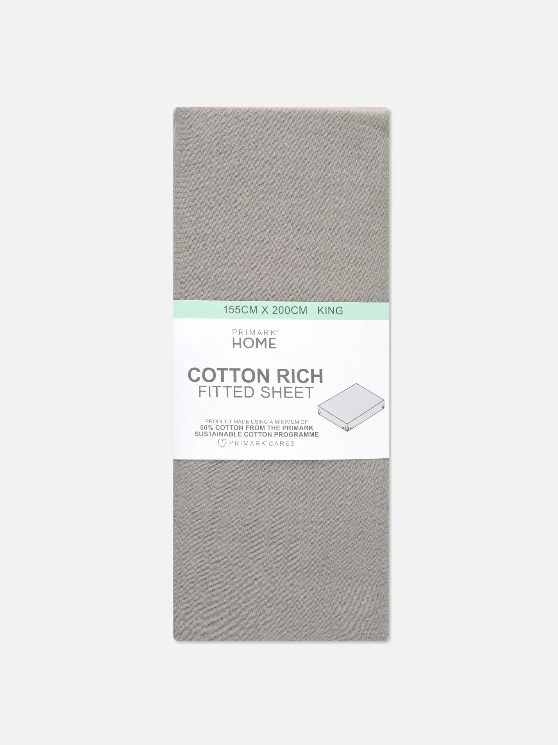 Discount Spannbettlaken Für Extra Breite Doppelbetten Bettlaken Und Kopfkissenbezüge