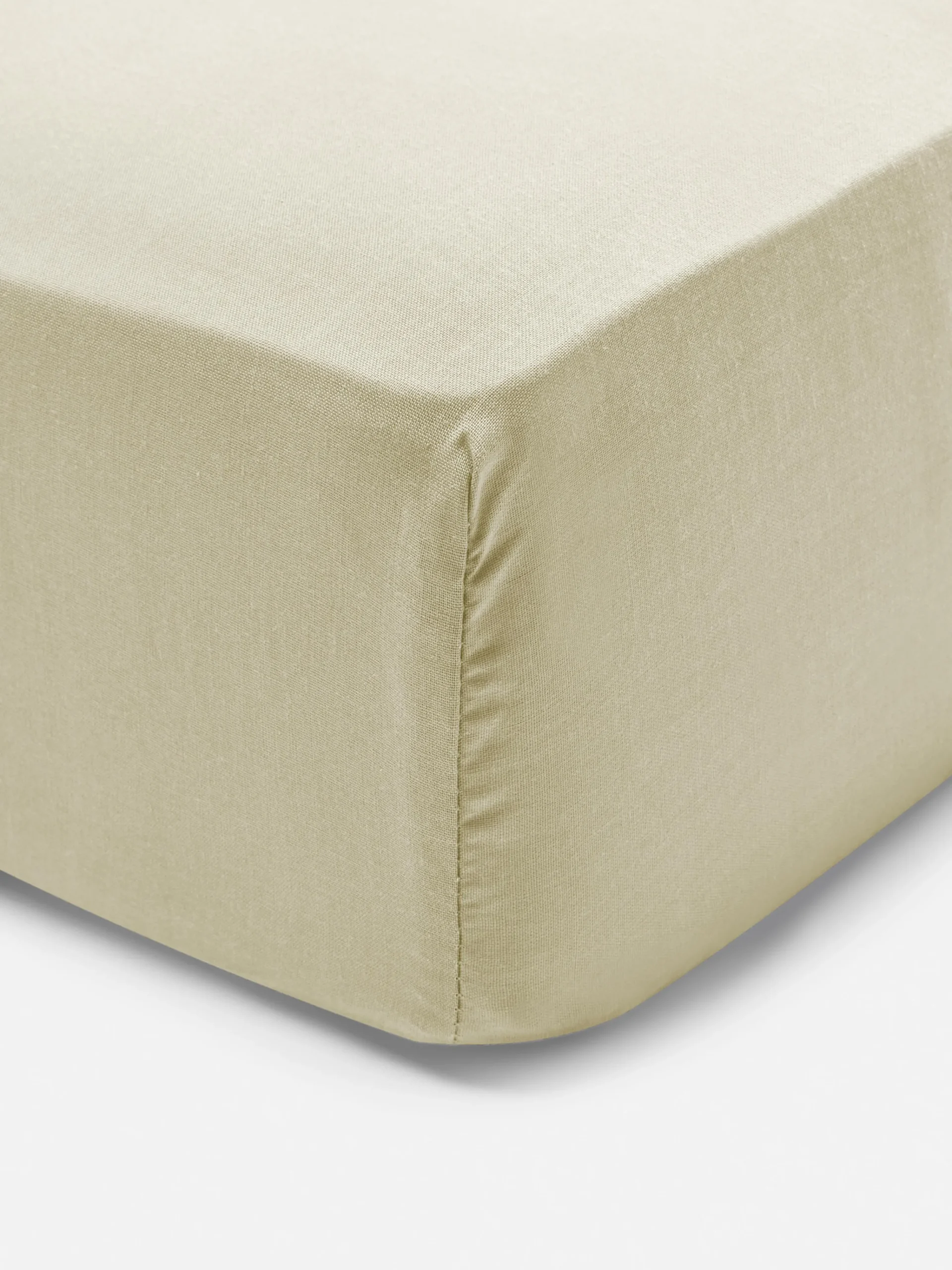 Hot Spannbettlaken Für Extra Breite Doppelbetten Bettlaken Und Kopfkissenbezüge