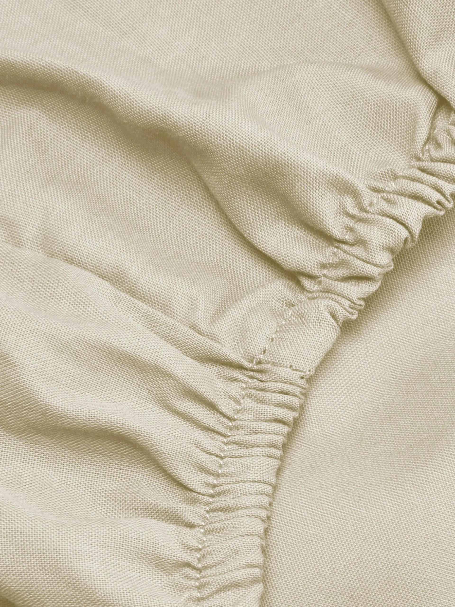 Hot Spannbettlaken Für Extra Breite Doppelbetten Bettlaken Und Kopfkissenbezüge