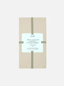 Hot Spannbettlaken Für Extra Breite Doppelbetten Bettlaken Und Kopfkissenbezüge