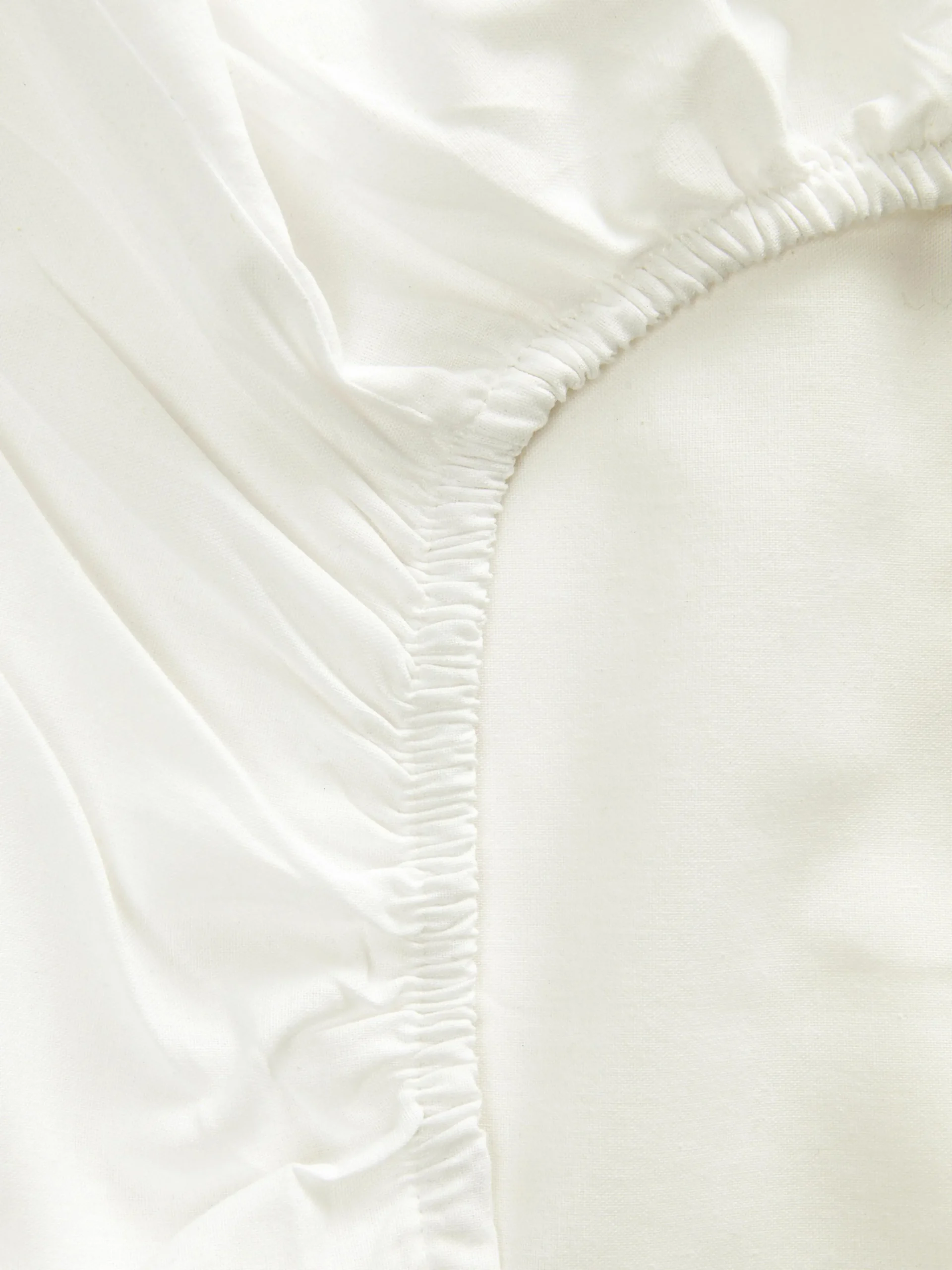 Best Spannbettlaken Mit Hohem Baumwollanteil, Einzelbett Bettlaken Und Kopfkissenbezüge