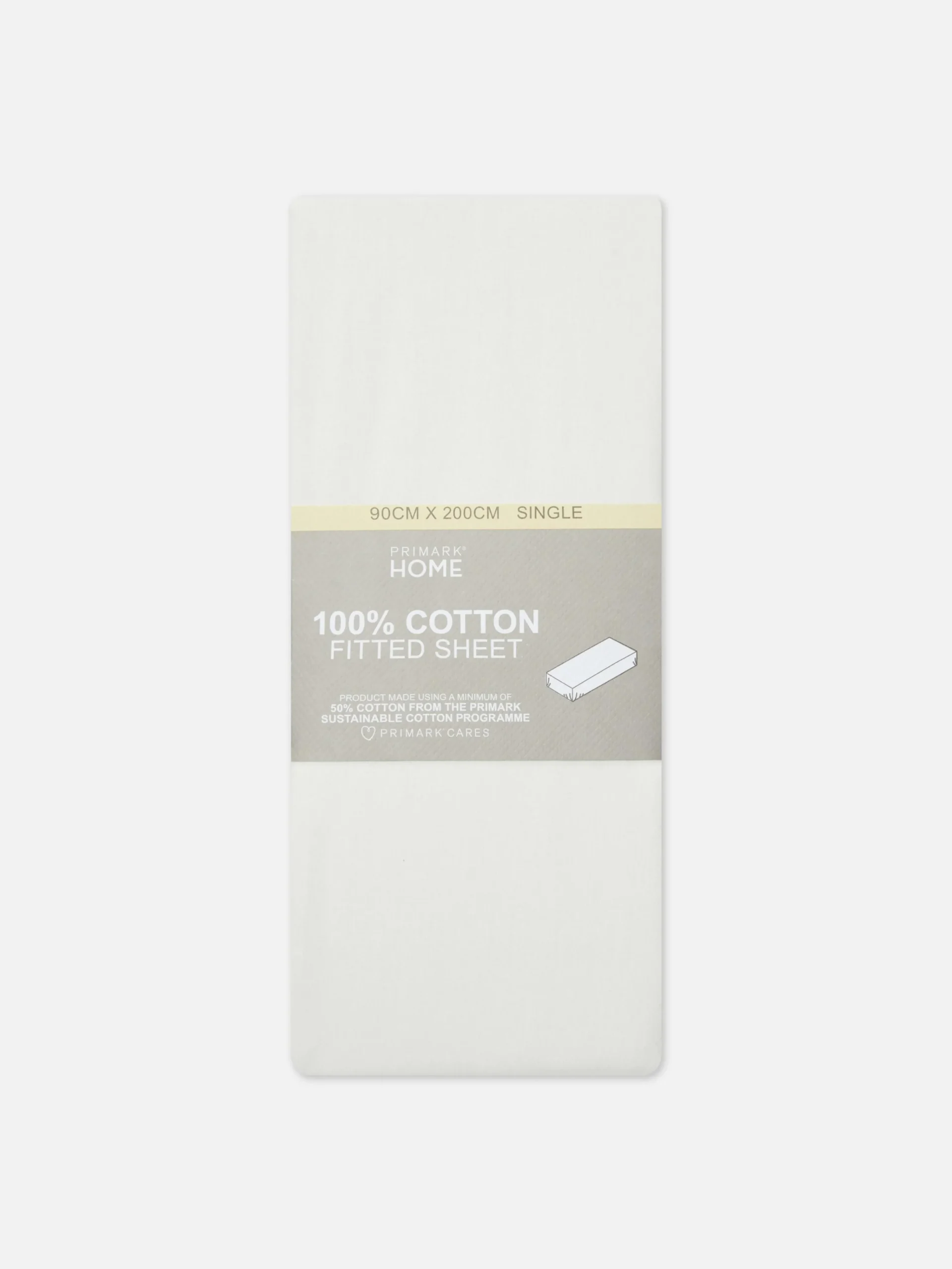 Best Spannbettlaken Mit Hohem Baumwollanteil, Einzelbett Bettlaken Und Kopfkissenbezüge