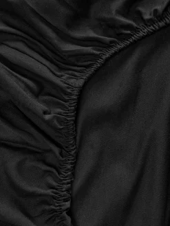 Outlet Spannbettlaken, Super-Kingsize Bettlaken Und Kopfkissenbezüge