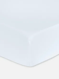 Sale Spannbettlaken, Super-Kingsize Bettlaken Und Kopfkissenbezüge