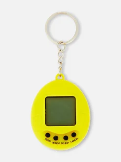 Clearance Spiel „Virtuelles Haustier“ Kinder Spiele