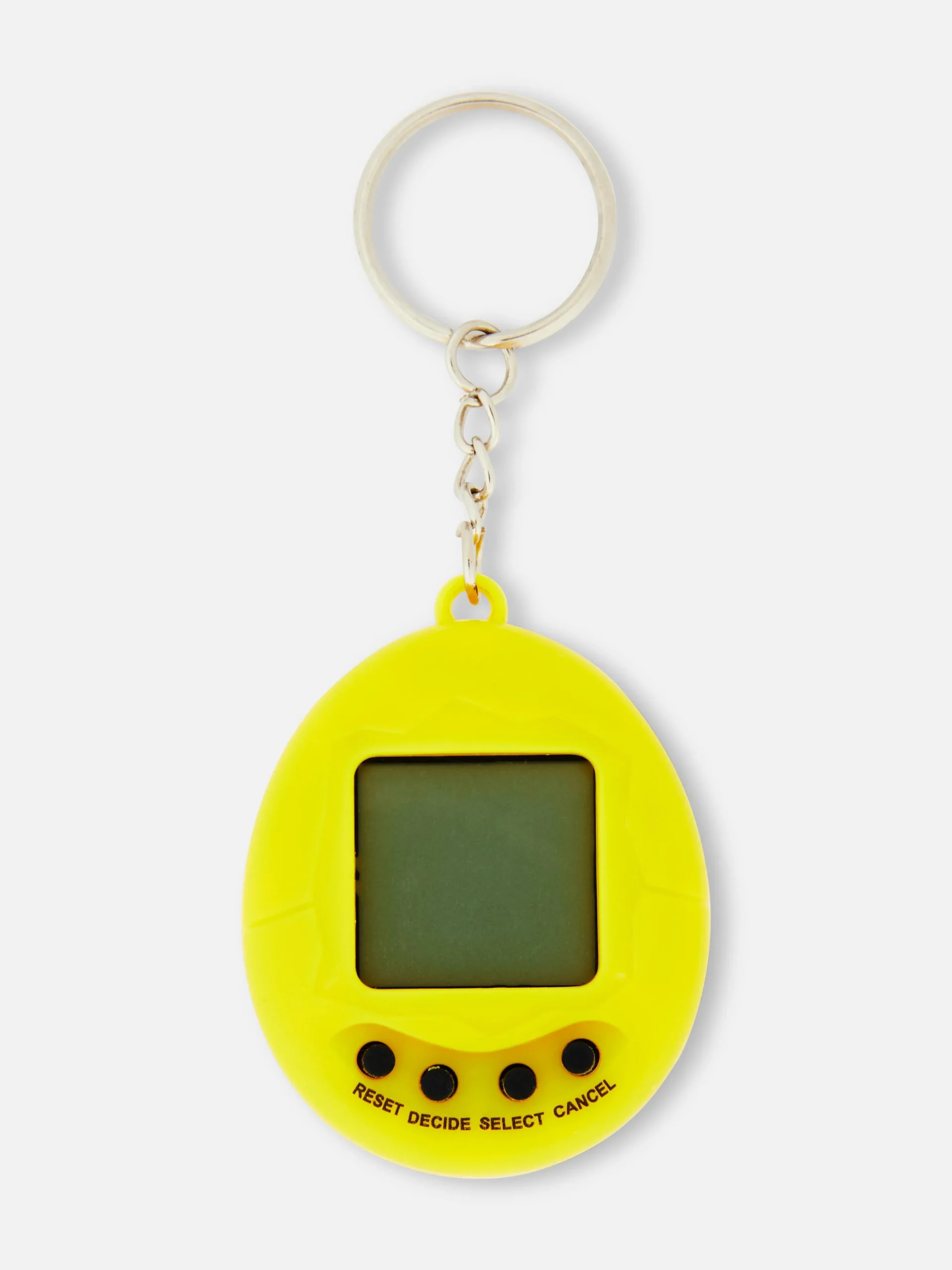 Clearance Spiel „Virtuelles Haustier“ Kinder Spiele