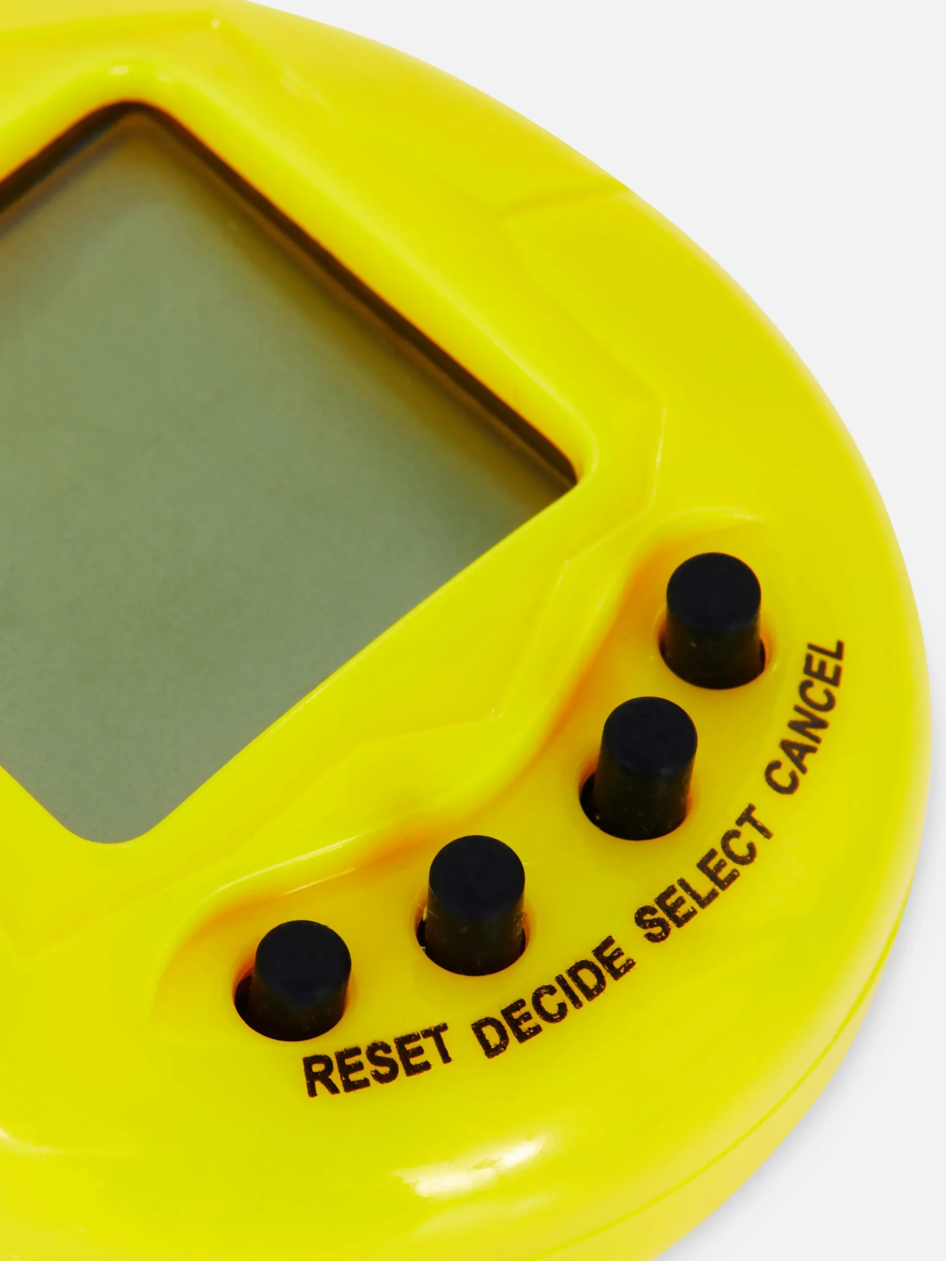 Clearance Spiel „Virtuelles Haustier“ Kinder Spiele