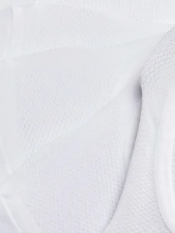 Hot Sportfüßlinge, 5er-Pack Damen Socken