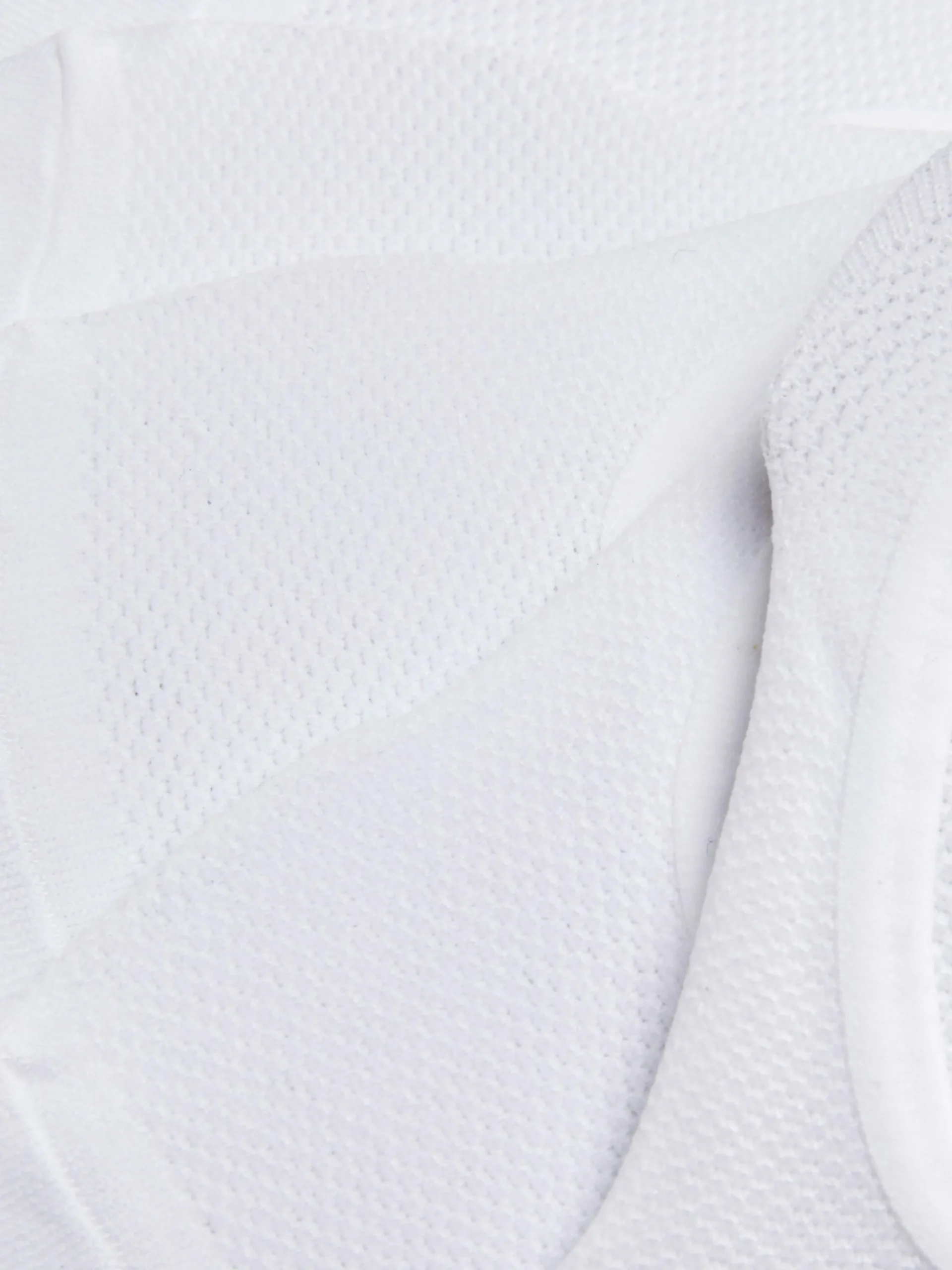 Hot Sportfüßlinge, 5er-Pack Damen Socken