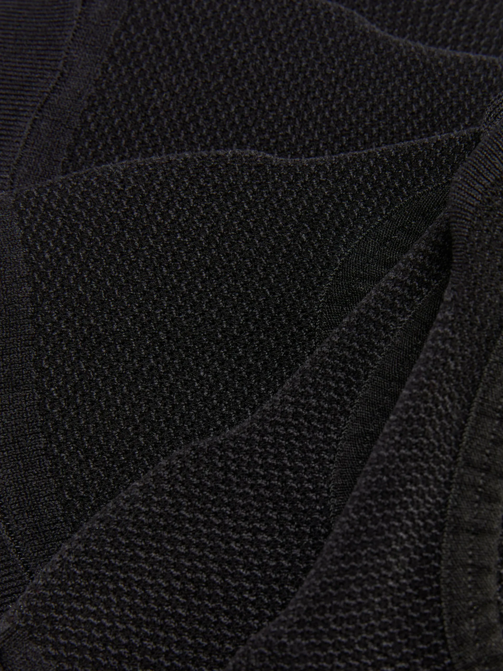 Sportfüßlinge, 5er-Pack Damen Socken