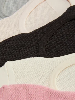 Sale Sportfüßlinge, 5er-Pack Damen Socken