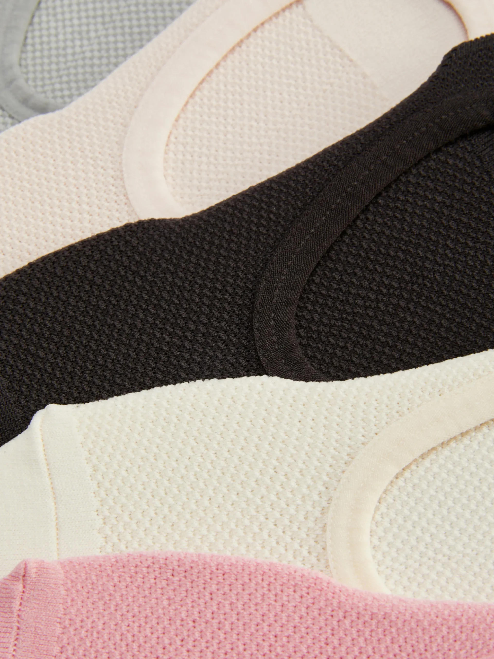 Sale Sportfüßlinge, 5er-Pack Damen Socken