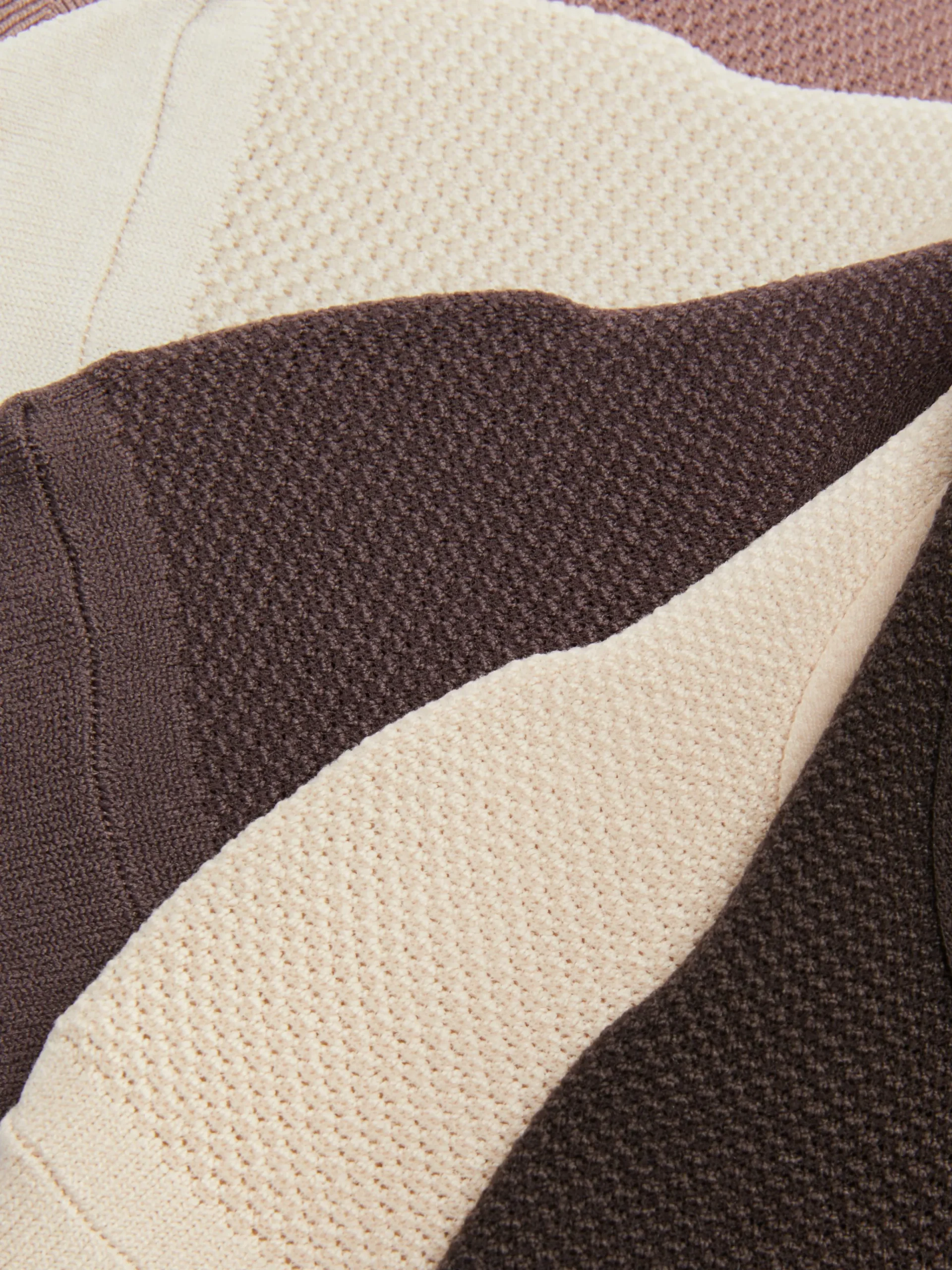 Outlet Sportfüßlinge, 5er-Pack Damen Socken