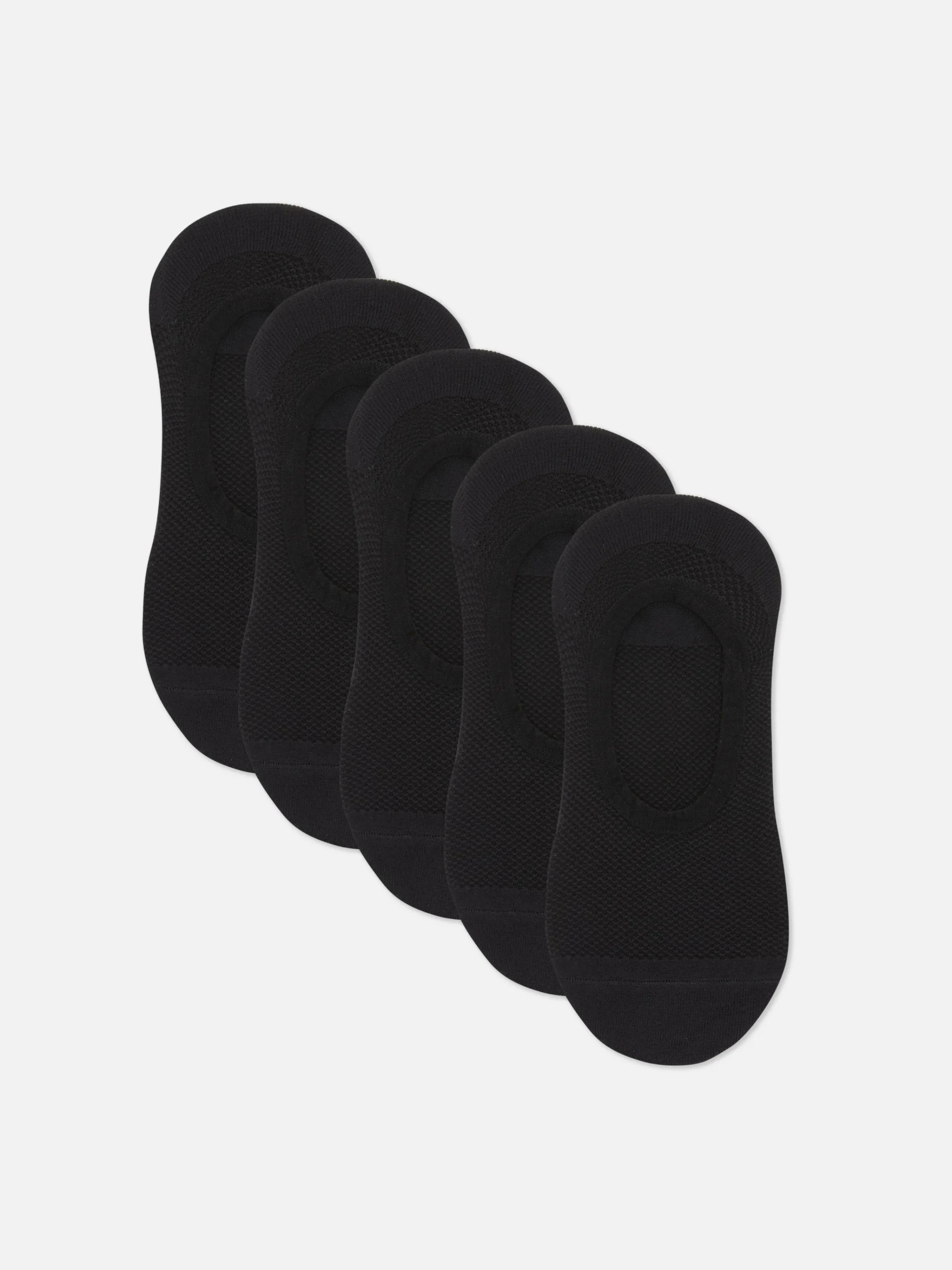 Sale Sportfüßlinge, 5er-Pack Damen Socken