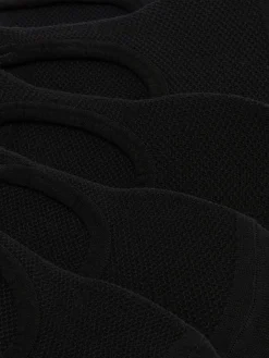 Sale Sportfüßlinge, 5er-Pack Damen Socken