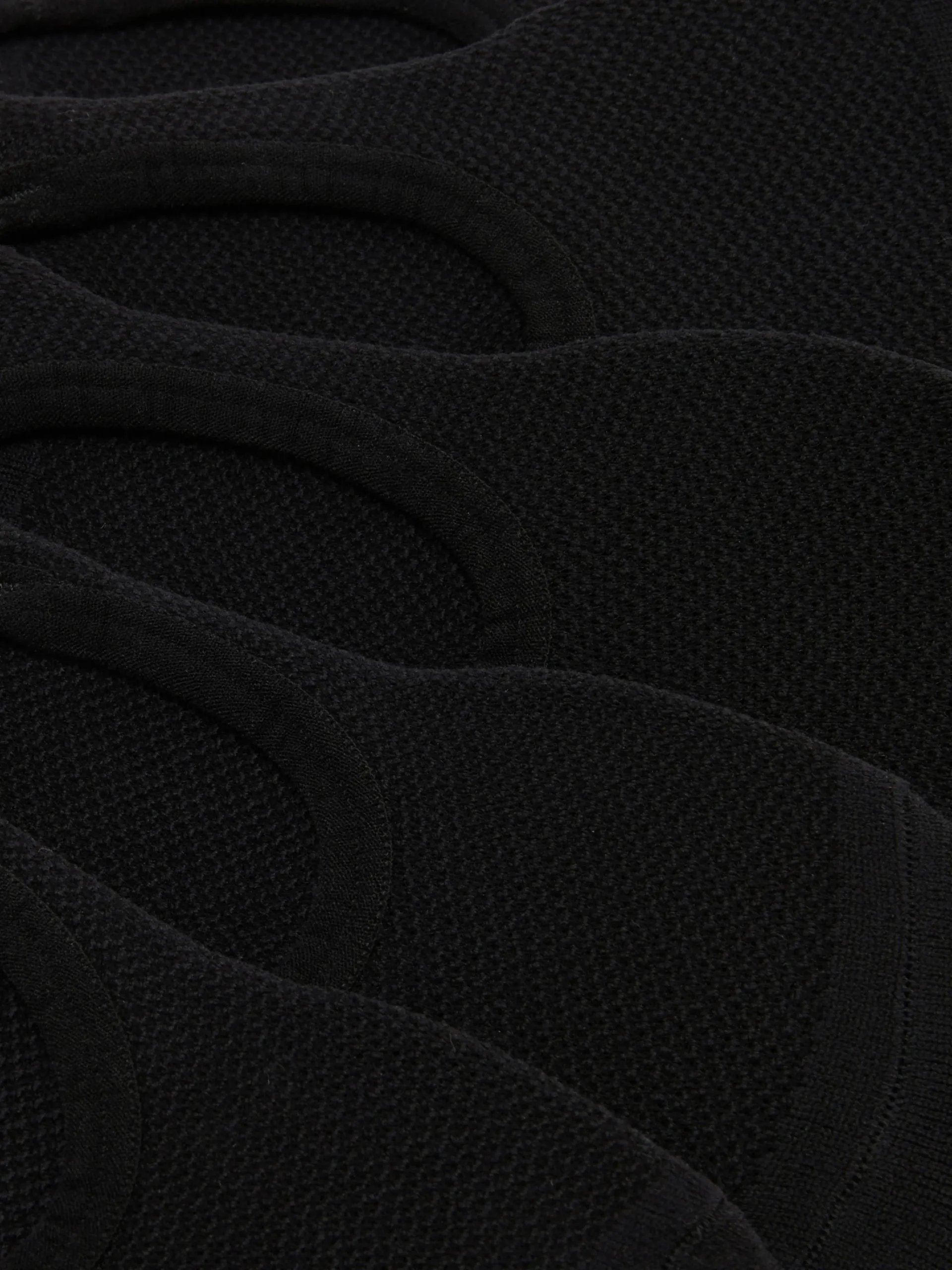 Sale Sportfüßlinge, 5er-Pack Damen Socken