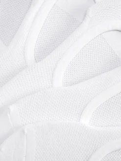 Clearance Sportfüßlinge, 5er-Pack Damen Socken