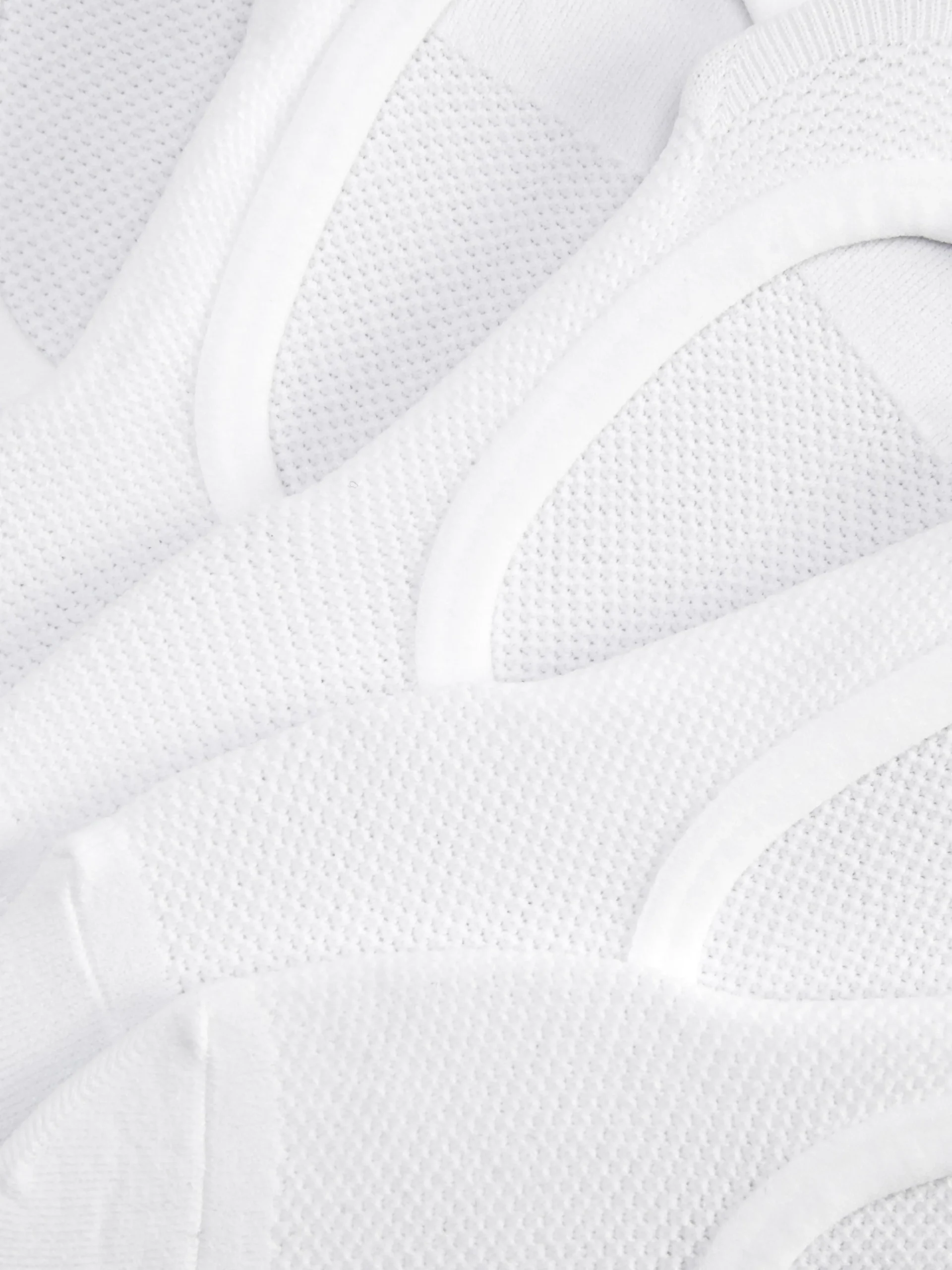 Clearance Sportfüßlinge, 5er-Pack Damen Socken