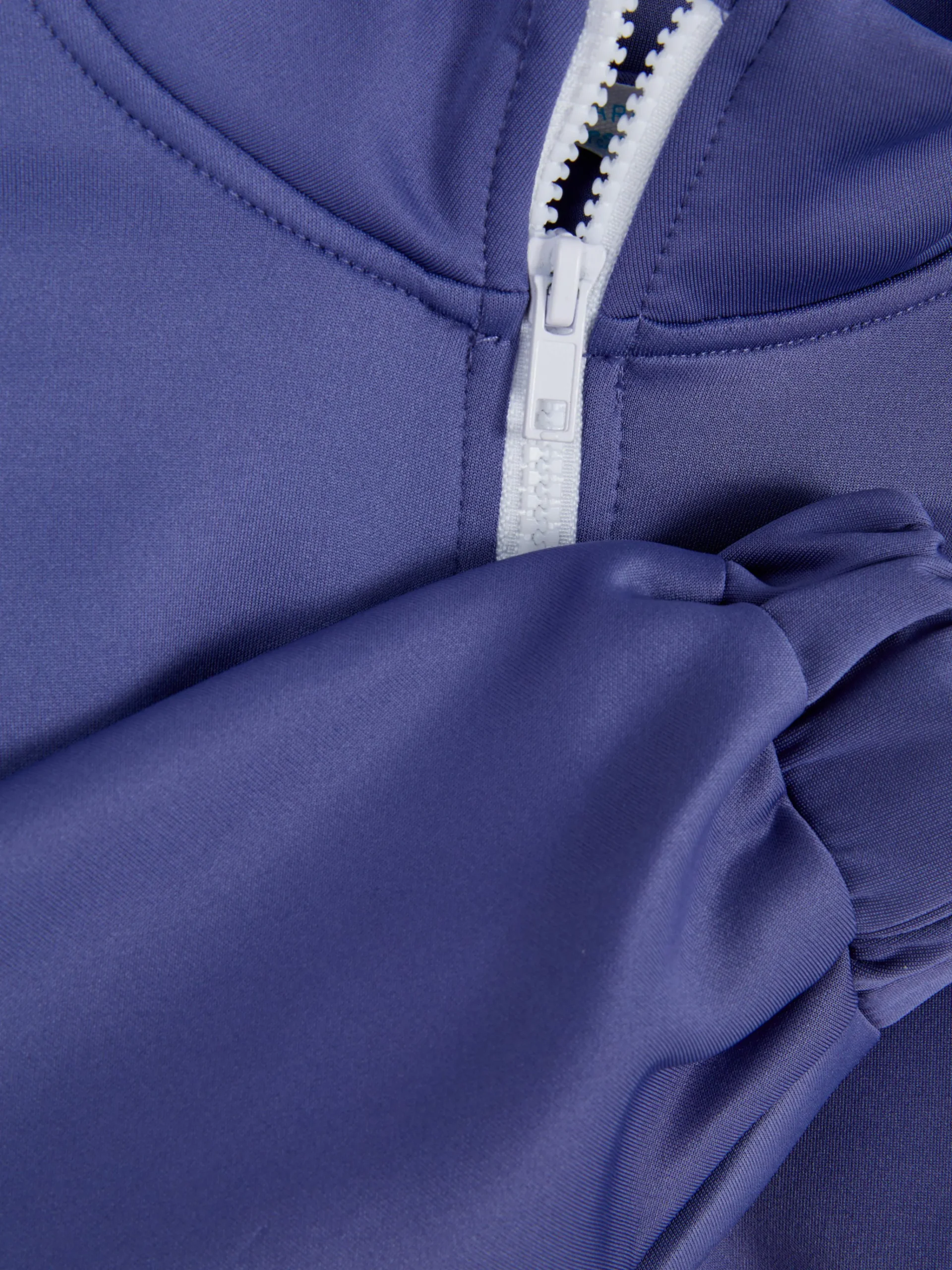 Clearance Sportjacke Mit Reißverschluss Kinder Hoodies Und Sweatshirts|Activewear