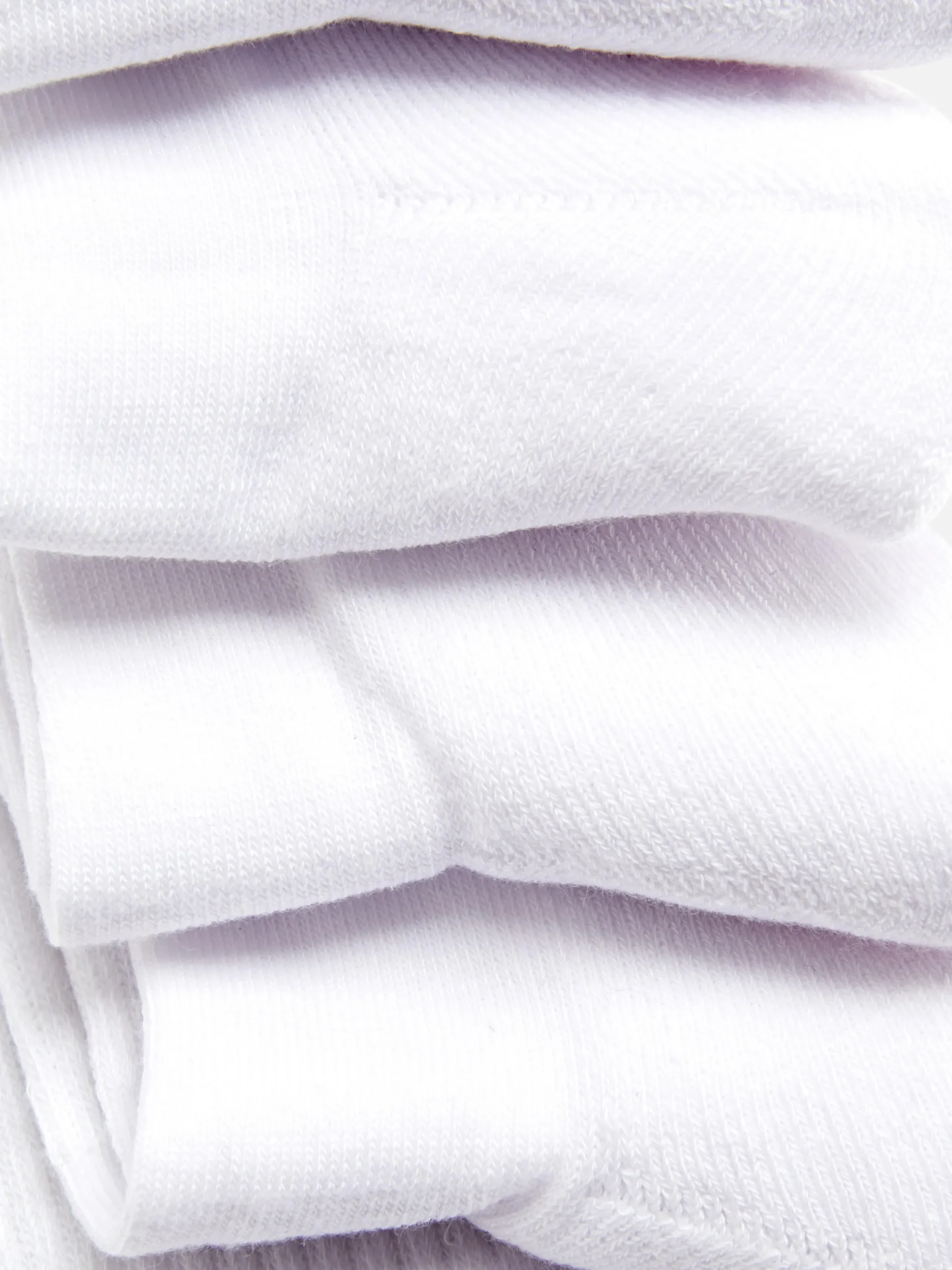 Best Sportliche Crew-Socken, 5er-Pack Herren Socken|Sportbekleidung