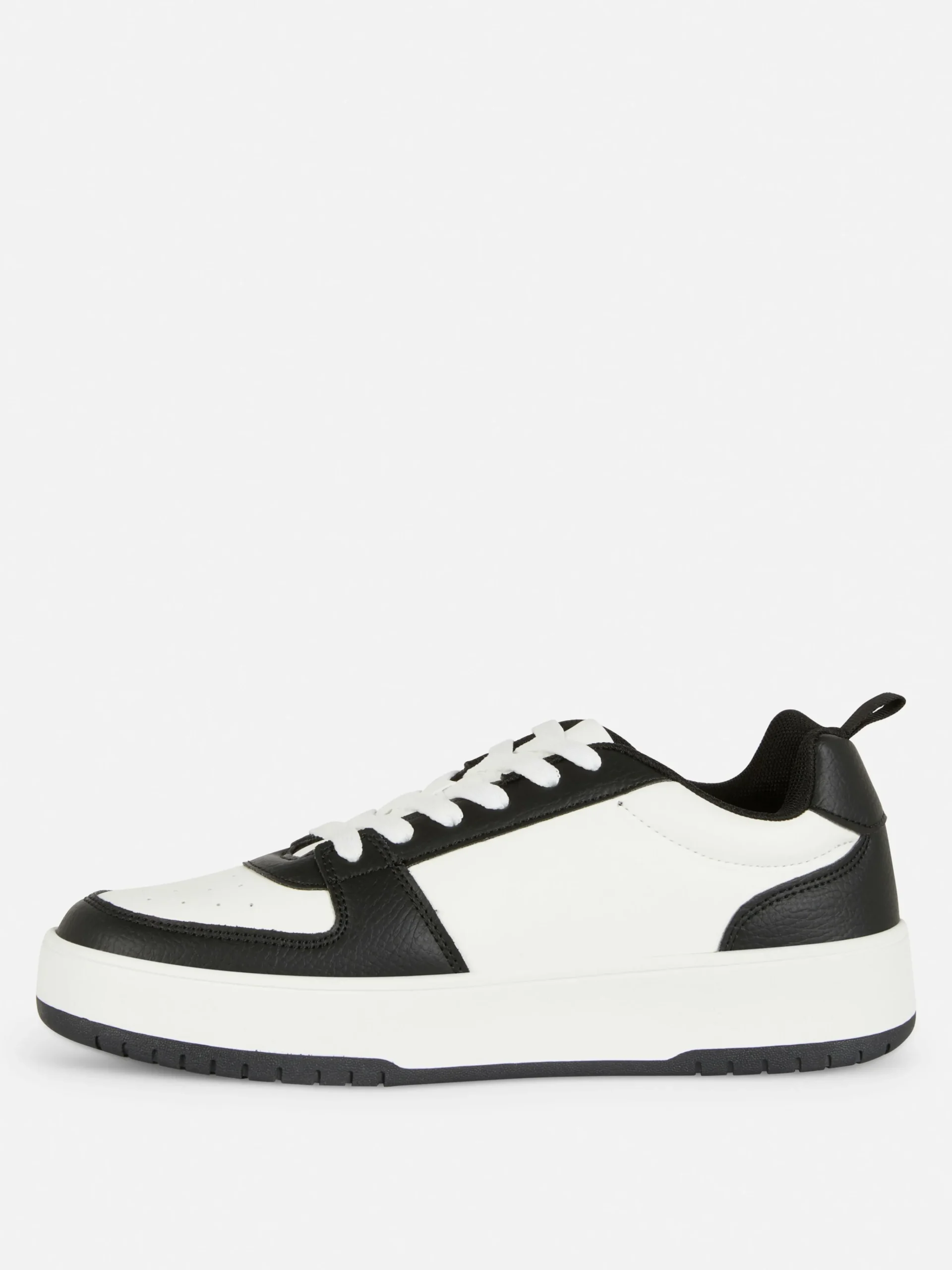 Discount Sportliche Low-Top-Sneaker Damen Sneakers