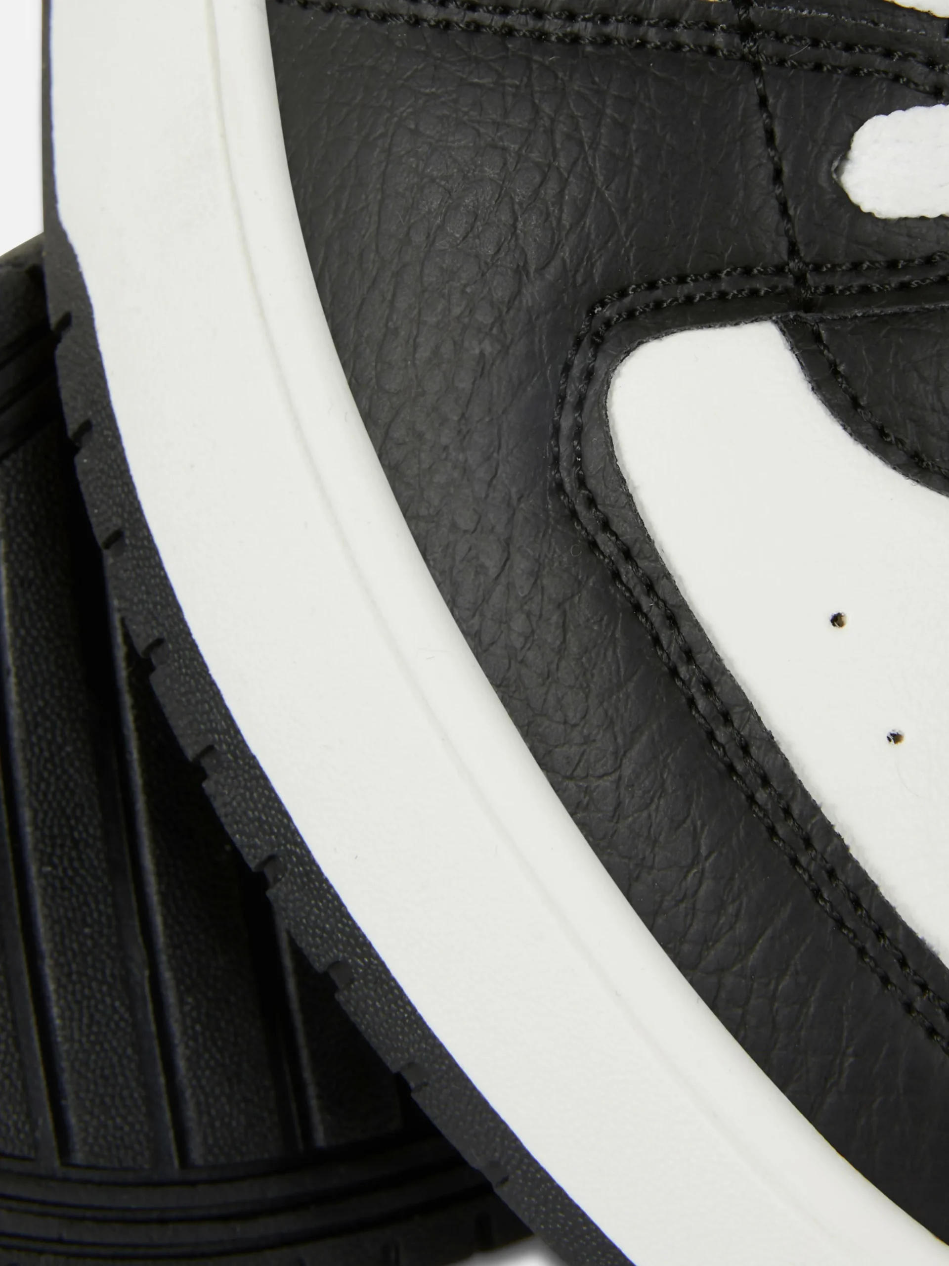 Discount Sportliche Low-Top-Sneaker Damen Sneakers