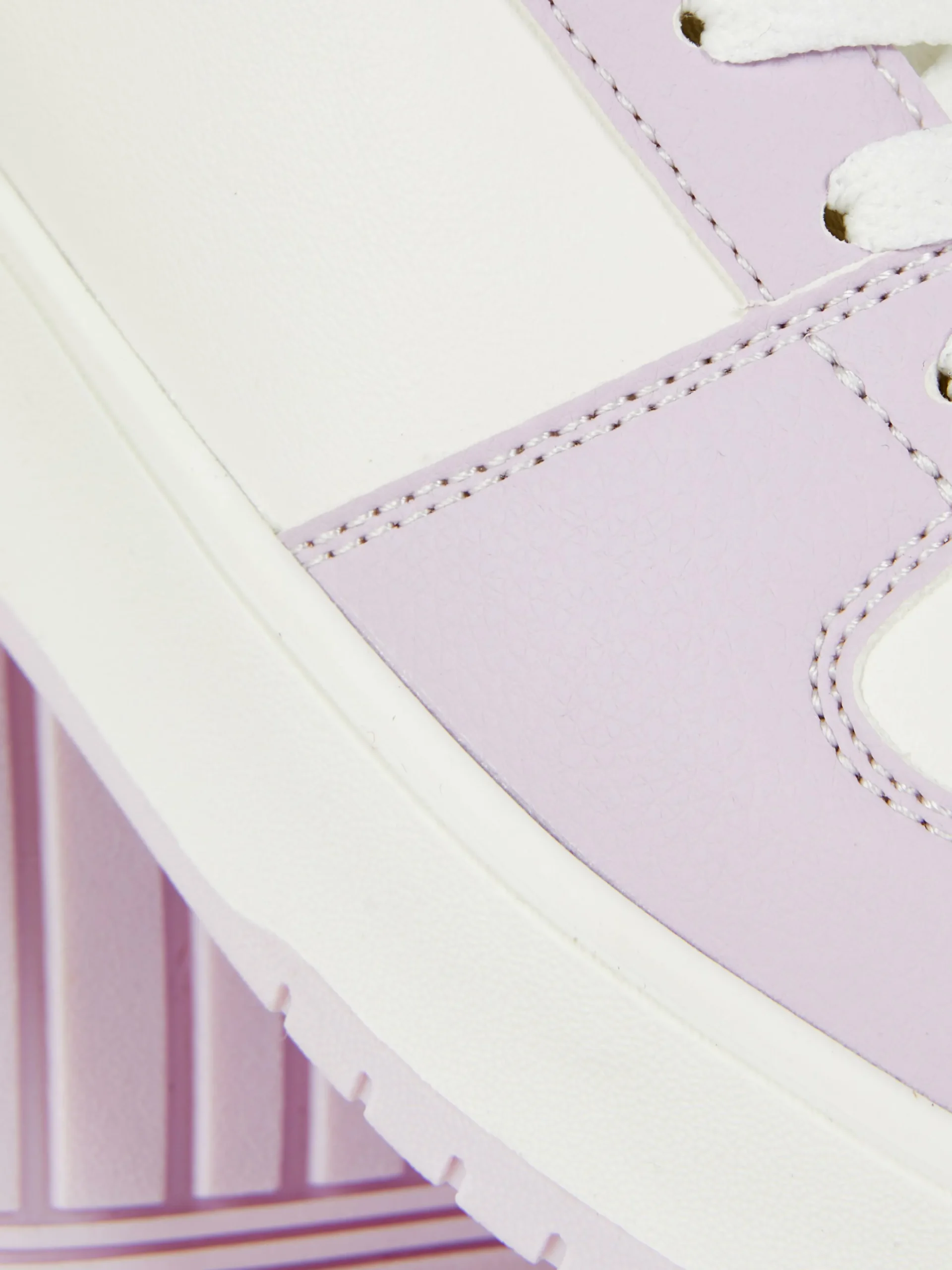 Sale Sportliche Low-Top-Sneaker Damen Sneakers