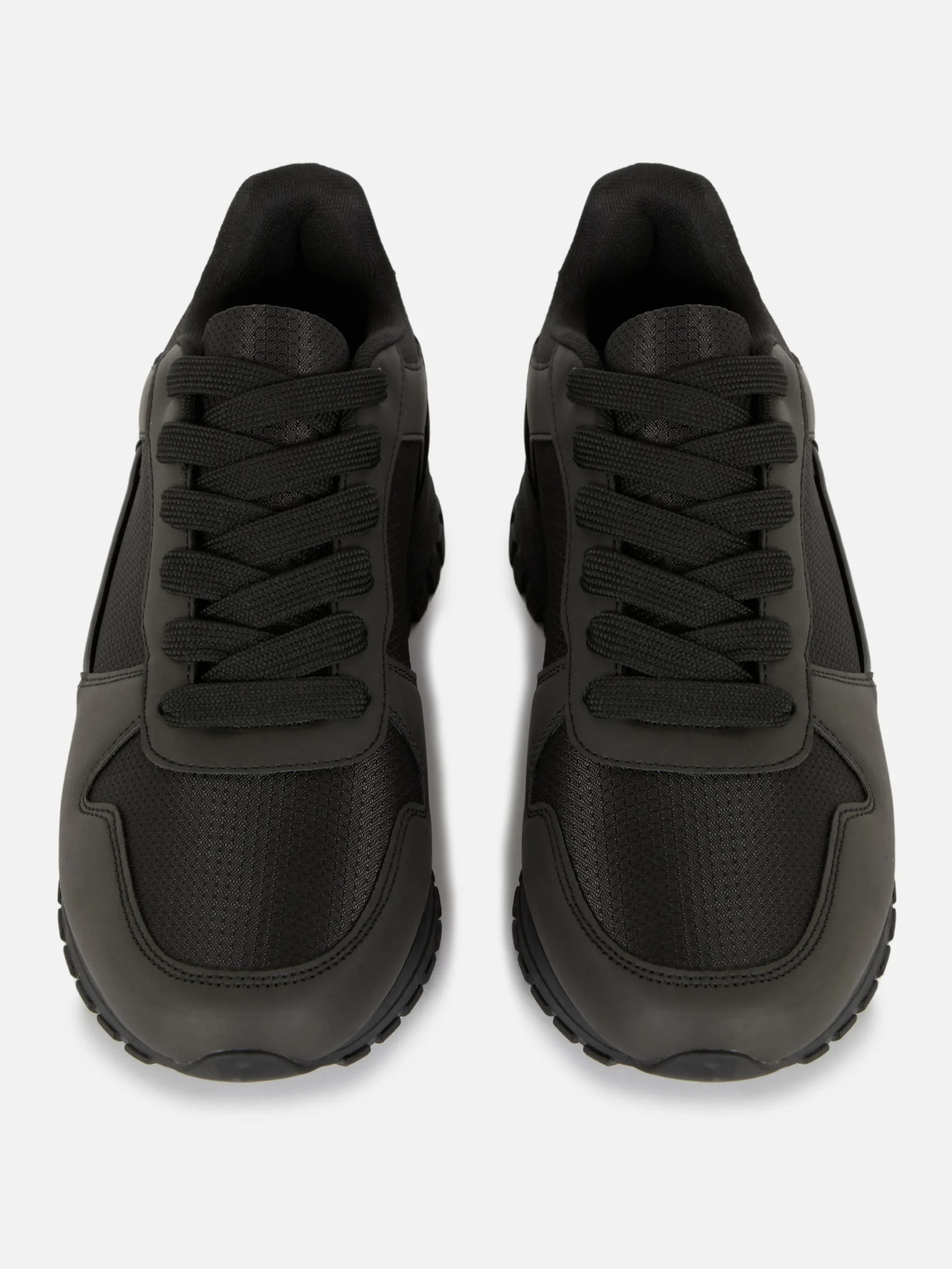 Sale Sportliche Sneaker Mit Dicker Sohle Herren Sneakers|Sportbekleidung